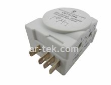 01 45 23 TIMER ELECTRONIC UETS-240V